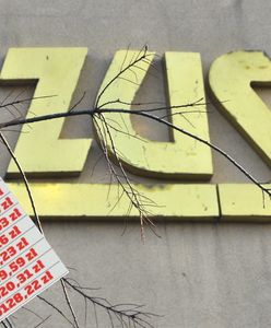 Zasiłek dla wdów i wdowców. Niektórzy z nich to krezusi