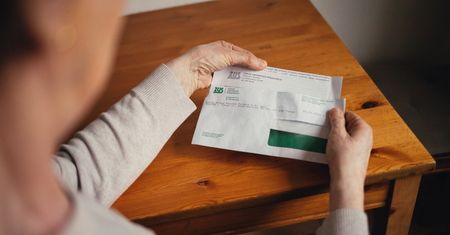 13. i 14 emerytura. Kiedy wypłaty dodatkowych świadczeń?
