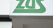 Sąd wydał decyzję ws. afery ZUS. Były prezes skazany