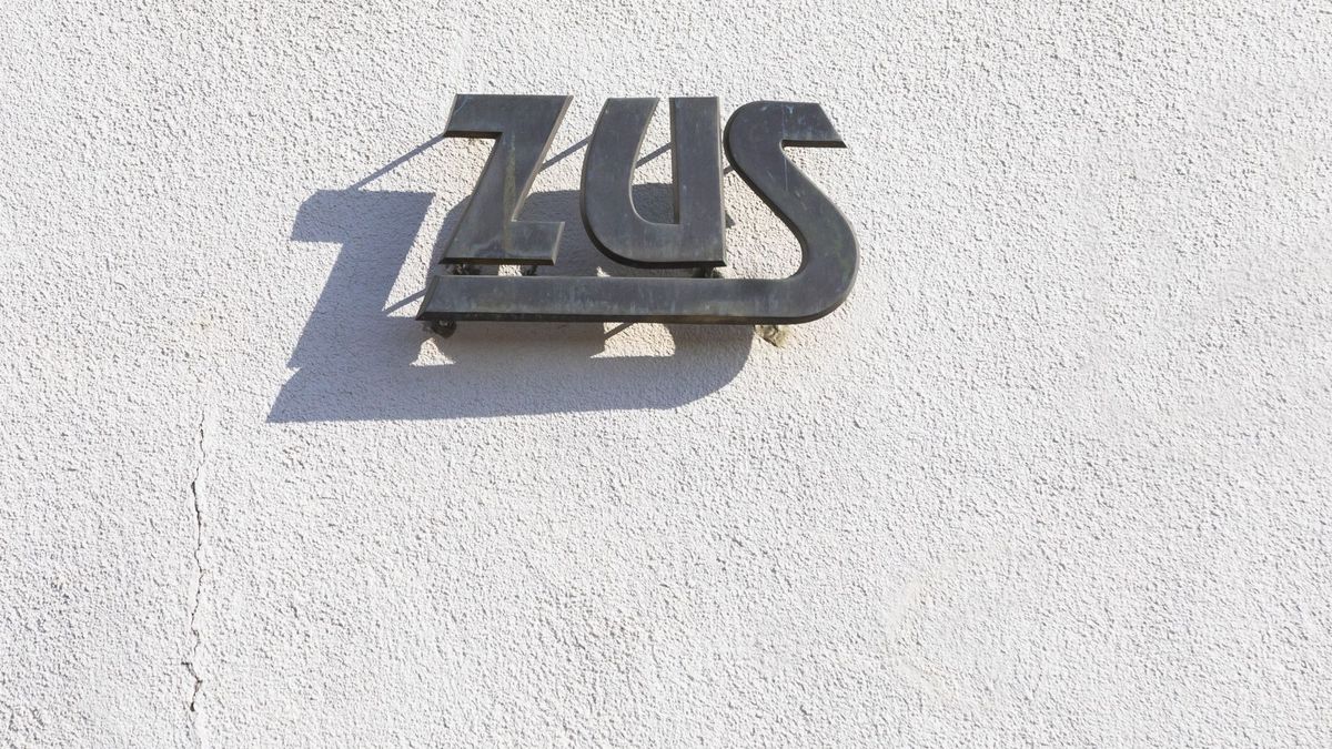 W przypadku "Małego ZUS-u" oszczędności przez 11 miesięcy 2020 roku wyniosą ponad 4 tysiące złotych. 