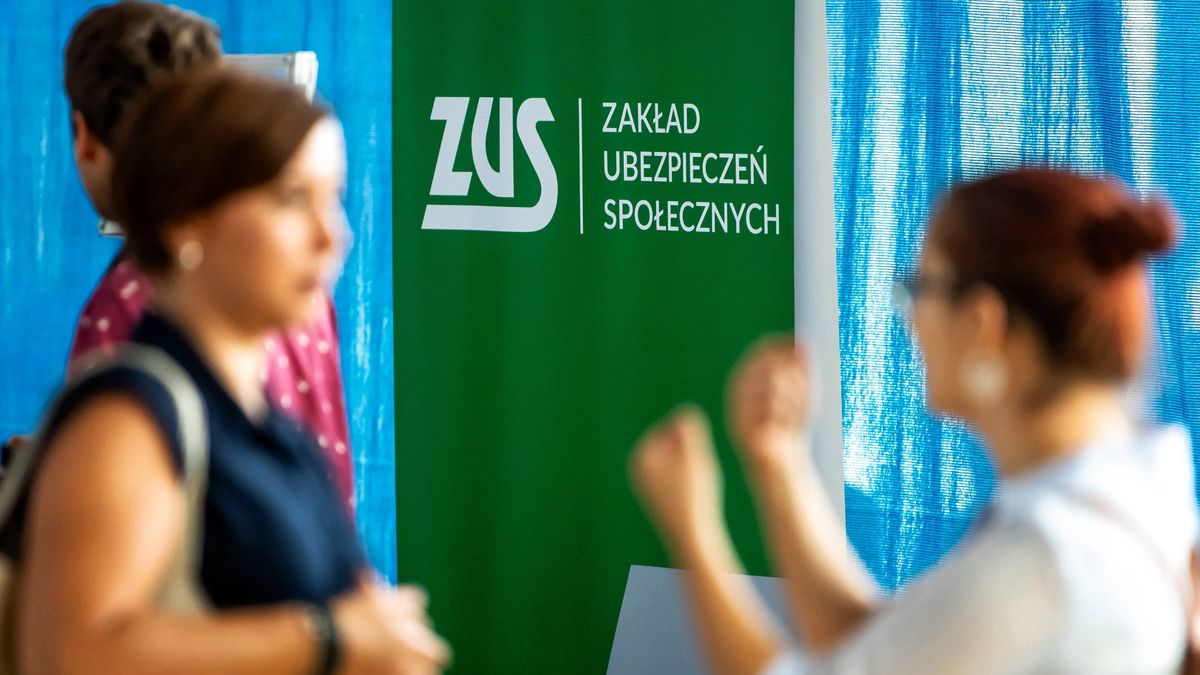 Polskie środowisko startupowe boi się, że wprowadzenie ZUS-u od dochodu ograniczy jej możliwości rozwoju.