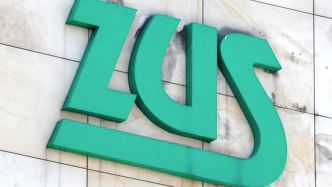 ZUS zwróci w marcu nadpłacony podatek. Emeryci dostaną więcej pieniędzy