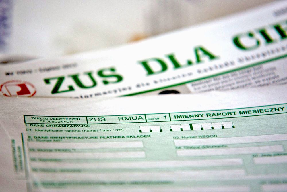 Sposoby na wyższą emeryturę. Przeczytaj, nawet jeśli masz do niej dużo czasu