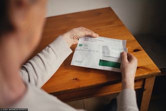 13. i 14 emerytura. Kiedy wypłaty dodatkowych świadczeń?