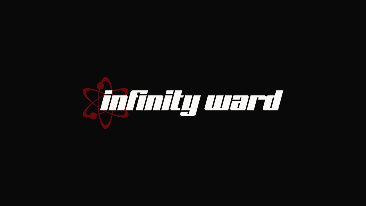 Infinity Ward otwiera oddział w Polsce