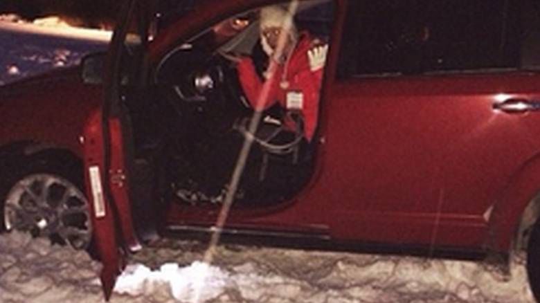 Joanna Krupa

Fotografia: screen z Instagram.com