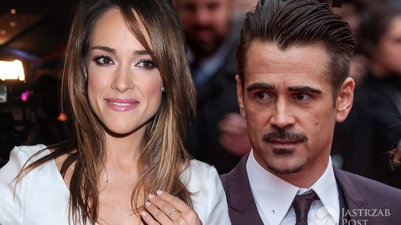 Alicja Bachleda Curus