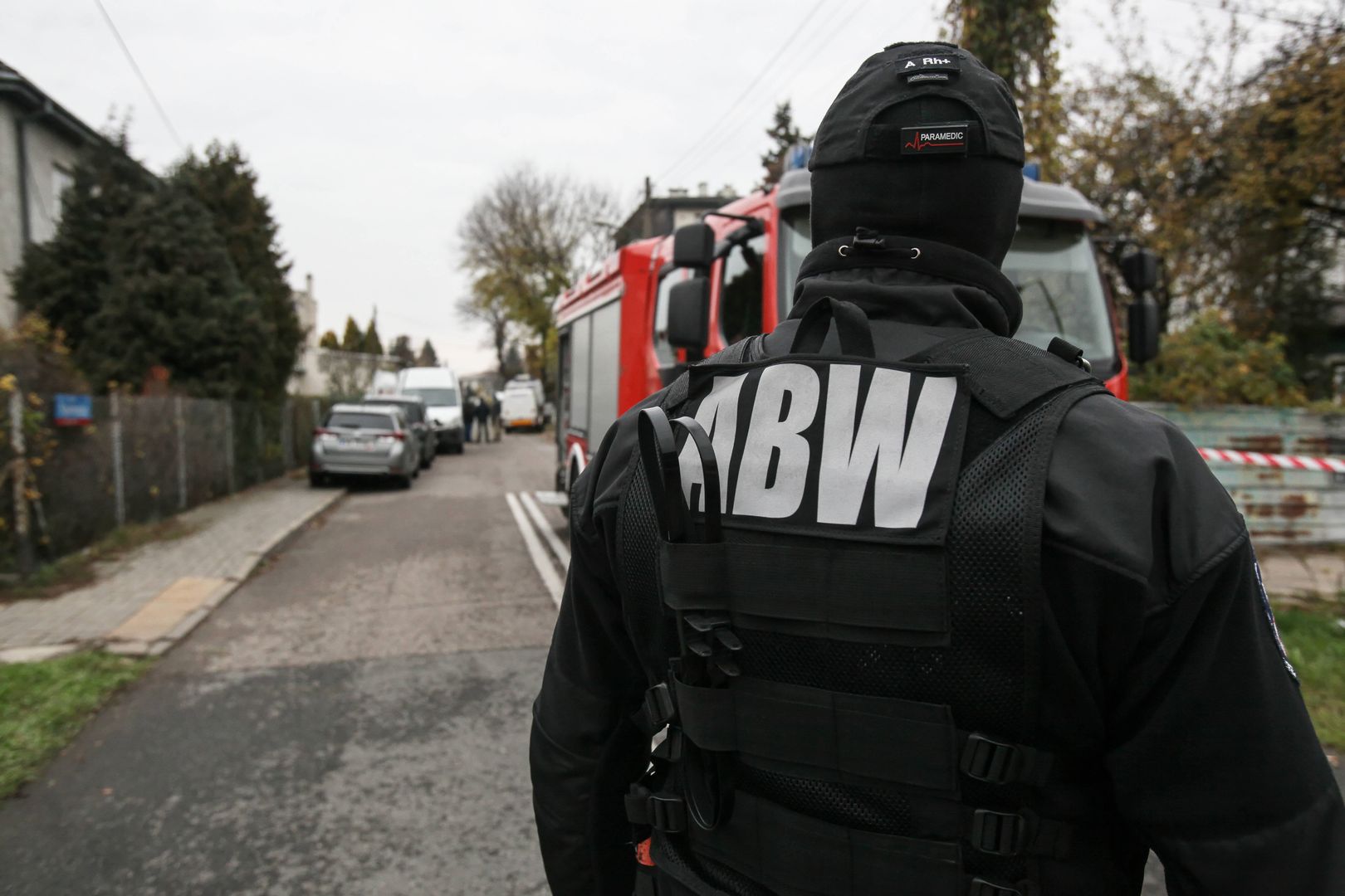 Rosja wpłynie na wybory prezydenckie 2020 w Polsce? Periodyk ABW alarmuje 