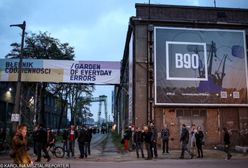 Klub B90 odpowiada na oskarżenia prokuratury. "To ewidentnie zamówienie polityczne"