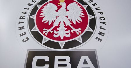 Śledztwo CBA w żyrardowskim ratuszu. Wyprowadzono publiczne pieniądze