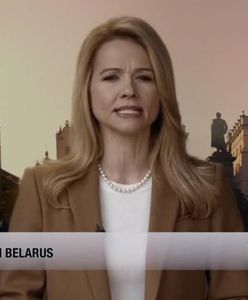 Pomylili Kraków z Białorusią! Wpadka w amerykańskim serialu