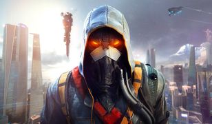 10 najlepszych gier na PlayStation 3