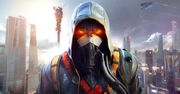 10 najlepszych gier na PlayStation 3