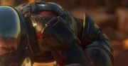 O walce w Mass Effect: Andromeda