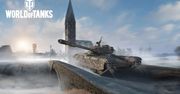 Pracuj przy produkcji "World of Tanks". Niepowtarzalna okazja