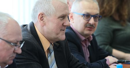 Strajk nauczycieli. OPZZ apeluje do pracodawców o pomoc pracownikom w zapewnieniu opieki nad dziećmi