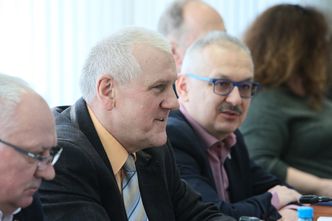 Strajk nauczycieli. OPZZ apeluje do pracodawców o pomoc pracownikom w zapewnieniu opieki nad dziećmi