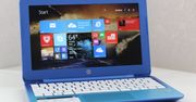 Oprogramowanie szpiegujące znalezione na laptopach HP