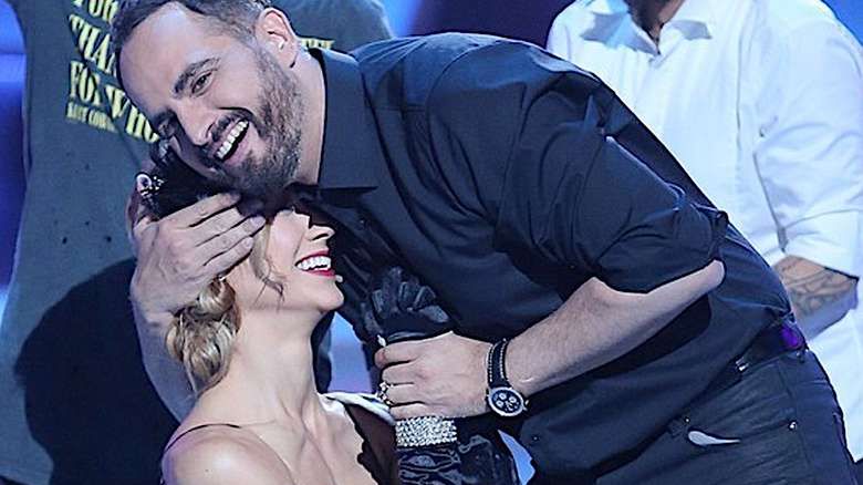 Ida Nowakowska jurorką w CBS