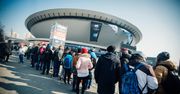 IEM wprowadza wytyczne w związku z koronawirusem. Personel będzie kontrolował temperaturę