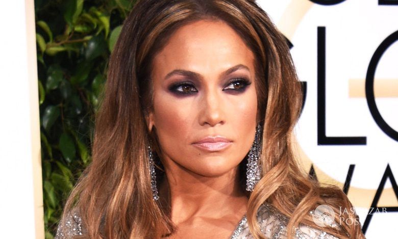 Co za ciało! Jennifer Lopez pochwaliła się seksownym zdjęciem na Instagramie