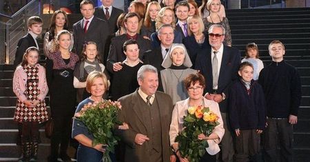 "Klan": Co dalej z aktorami telenoweli?!