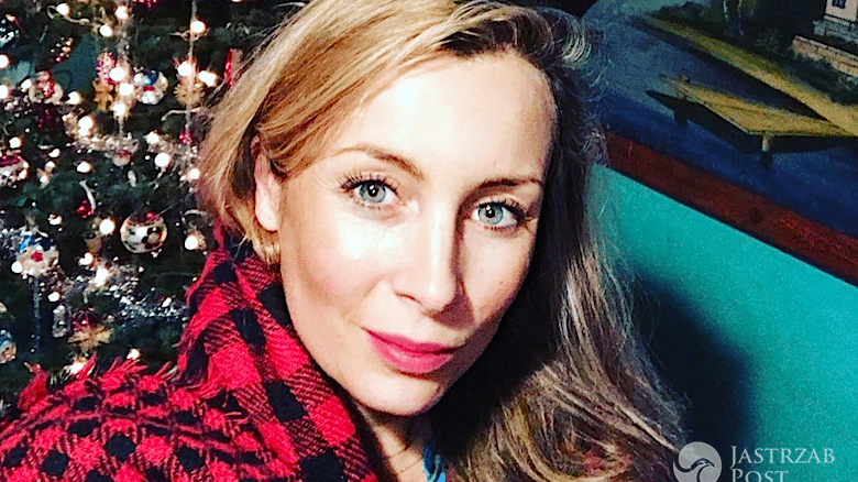 Karolina Ferenstein Kraśko