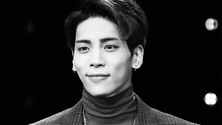 Kim Jong-hyun z Shinee nie żyje