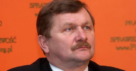 Tak się zarabia w KNF i NBP. 400 tysięcy wynagrodzenia dla znajomego Glapińskiego