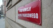 KNF sprawdziła banki. W pierwszym półroczu zarobiły 9,1 mld złotych