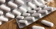 Koronawirus. Nie ma dowodów, że ibuprofen powoduje pogorszenia przebiegu COVID-19