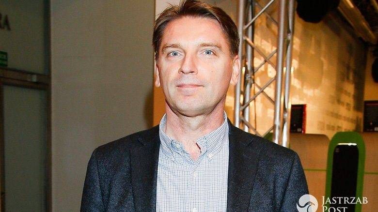 Tomasz Lis, 370 000 fanów - najpopularniejsze konta na Twitterze