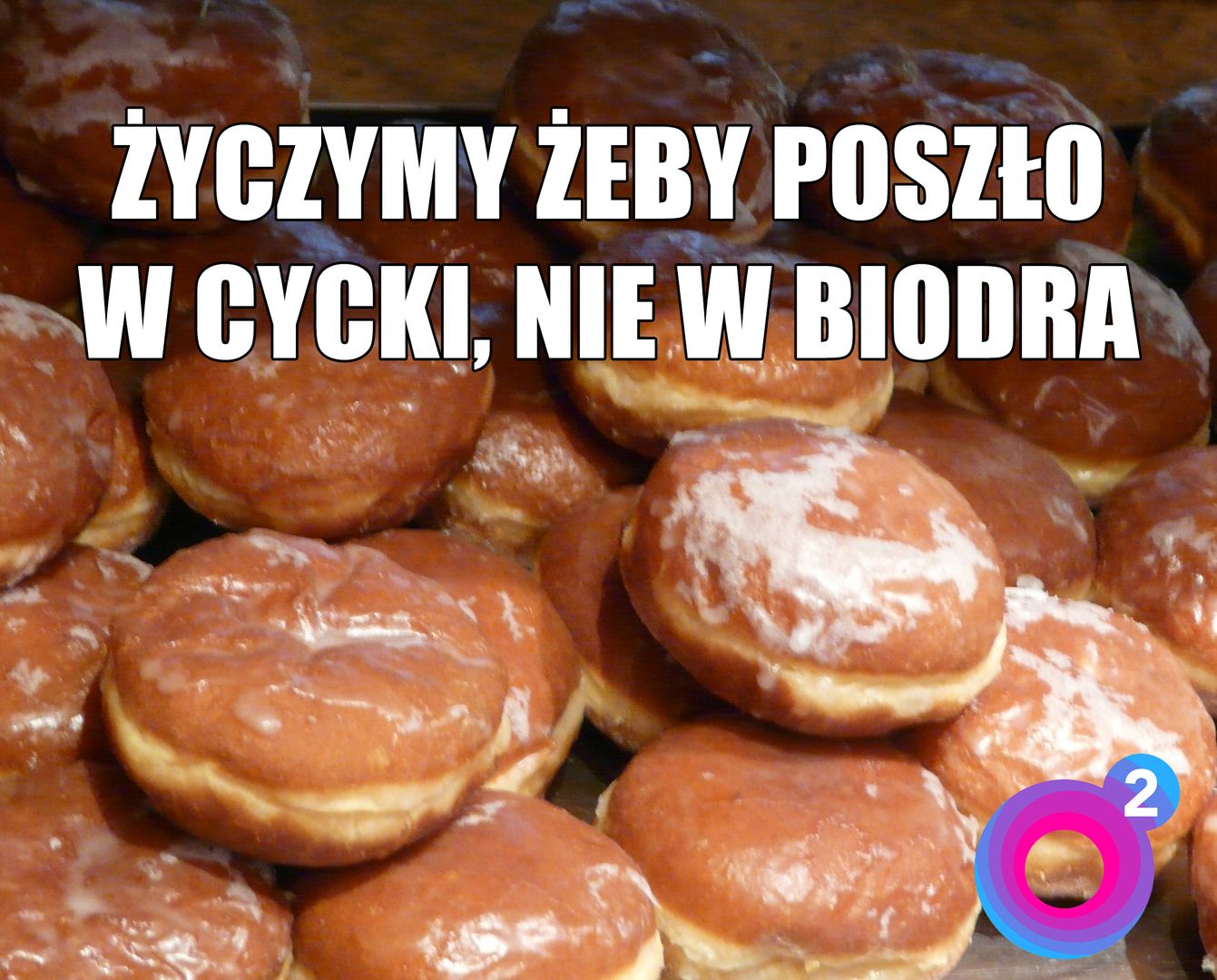 Wszystkiego najlepszego!