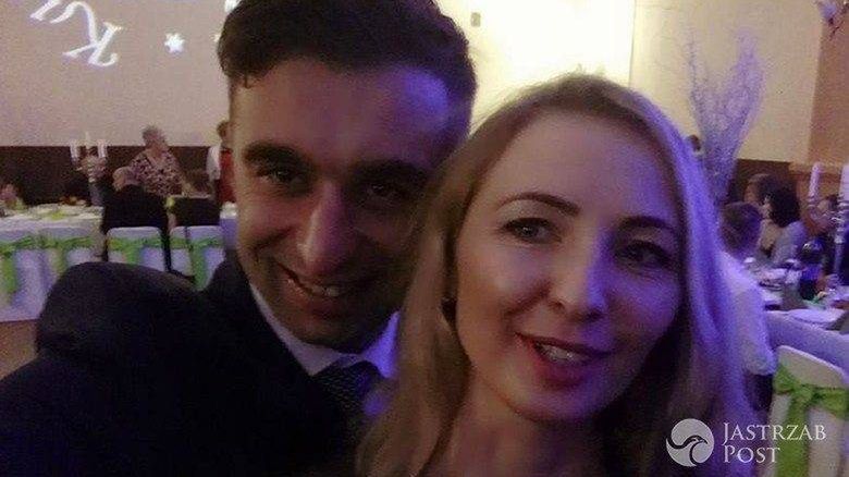 Partner Moniki z Rolnik szuka żony wyjaśnia dlaczego wycofał się z programu