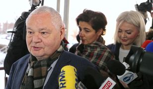 Zarobki w NBP. PiS kluczy ws. ustawy o "jawności wynagrodzeń", prace nad projektem kuleją