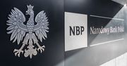 Kontrola NIK w NBP. Wątpliwości co do wydatków