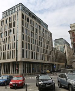 PiS bierze się za Naczelny Sąd Administracyjny. 40 proc. sędziów NSA może odejść w stan spoczynku