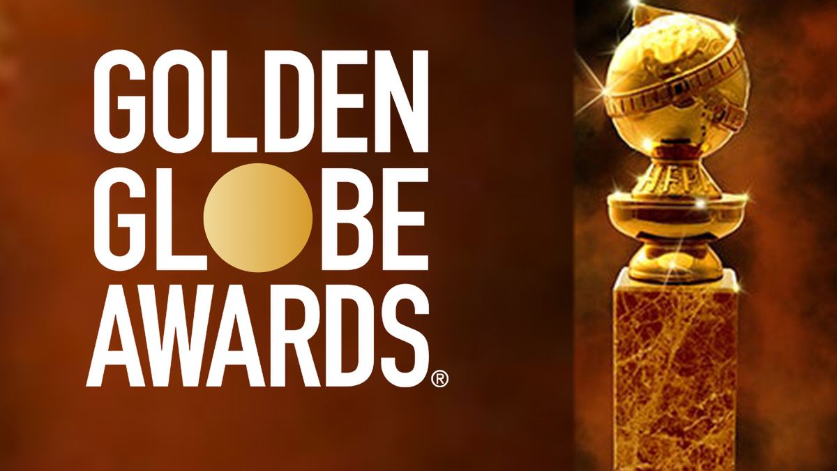 Złote Globy 2021: Pełna lista nominacji. Które produkcje powalczą o nagrodę? Triumf Netflixa – "The Crown" i "Mank" liderami