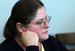 "Mój Ojciec był męczony przez niemieckie Gestapo". Pawłowicz ma pretensje do Izraela