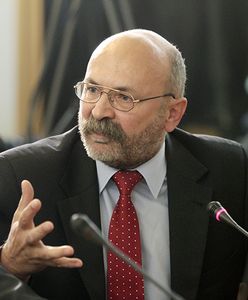 Polityk PiS ostrzega prezydenta. "To skarlenie dziejowej misji, jaką powierzyła Ci Opatrzność"