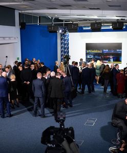 PiS boi się zmobilizowanych "lemingów". Politycy mówią wprost: "Dostaliśmy z liścia"