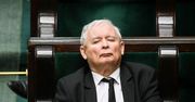 Wybory prezydenckie 2020. Projekt PiS przyjęty przez Sejm