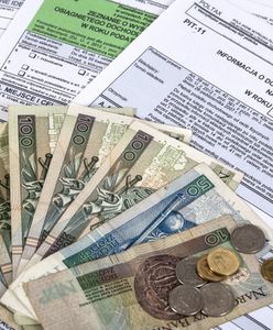 Obniżka PIT do 17 proc. Zobacz, ile zarobisz