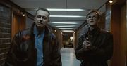 "Psy" wracają. Władysław Pasikowski potwierdził powstanie trzeciej części