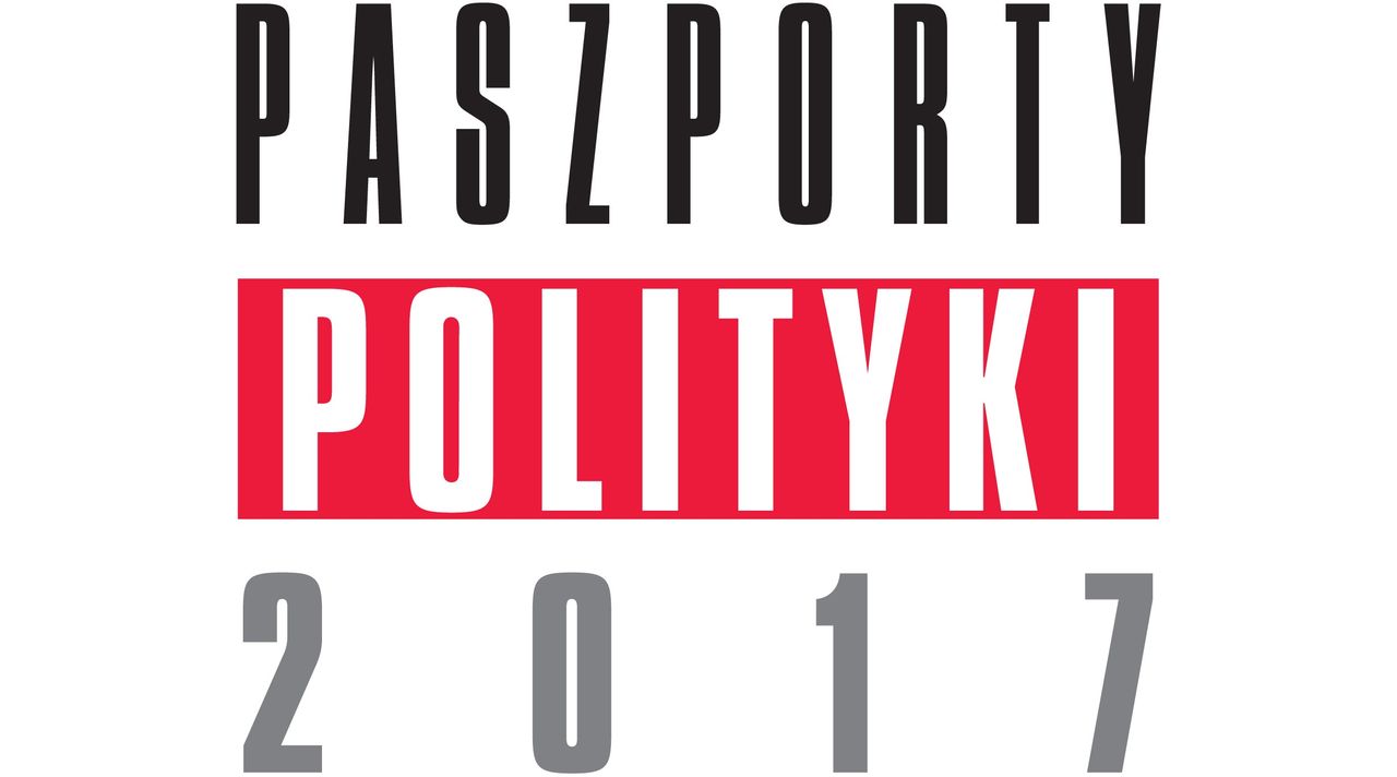 Twórcy gier znowu z nominacjami do Paszportów Polityki