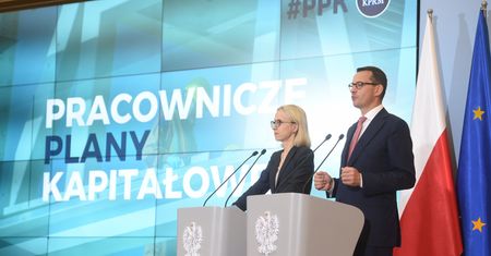 PPK. Czy warto się wypisać? Przedstawiamy możliwe rozwiązania