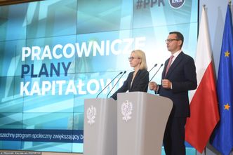 PPK. Czy warto się wypisać? Przedstawiamy możliwe rozwiązania