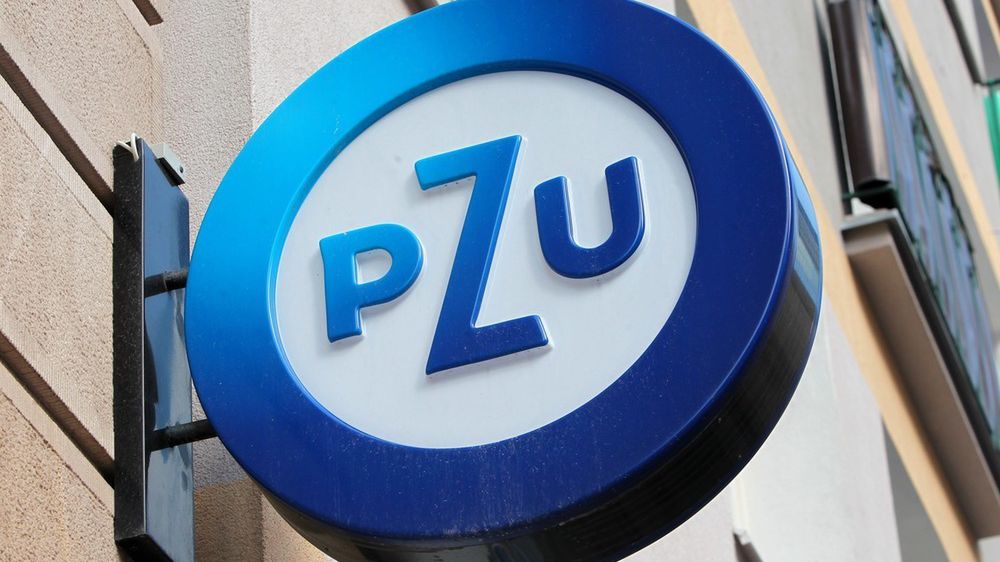 Domyślny opis zdjęcia na stronę główną