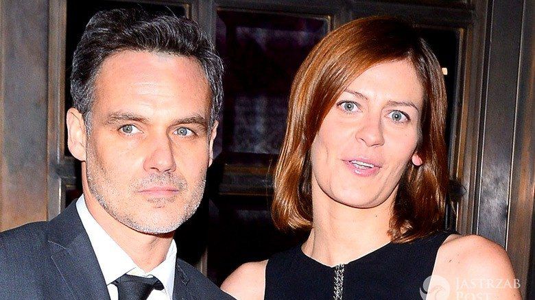 Jan Wieczorkowski i Urszula Kaczmarczyk we wspólnym wywiadzie