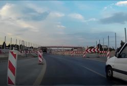 MIB: rusza przetarg na ostatnie odcinki trasy Via Baltica